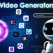 AI Video Content in 2025: How to Turn Blogs Into Engaging Videos (Tools & Tips)