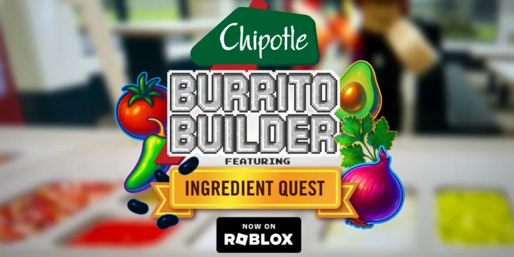 Best Cinco de Mayo 2025 Deals: Food, Drinks & Specials Near You