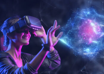 Best VR Headsets for Gaming in 2025: Compare the Top Picks Now