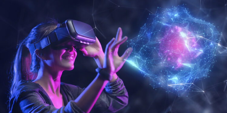 Best VR Headsets for Gaming in 2025: Compare the Top Picks Now