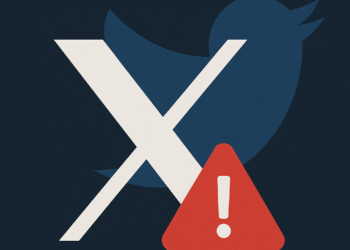 Is X (Twitter) Down Again? What Caused the Latest Outage & Elon Musk’s Response