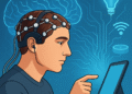 Mind Over Machine: How Brain-Computer Interfaces Are Revolutionizing Tech
