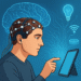 Mind Over Machine: How Brain-Computer Interfaces Are Revolutionizing Tech