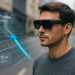 How Smart Glasses and Spatial Computing Are Redefining the Future of Digital Interaction