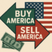 Buy America or Sell America? Decoding the 2025 Market Tug-of-War