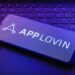AppLovin Stock Soars 15% After Strong Earnings & $400M Gaming Unit Sale