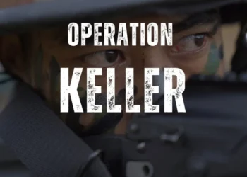 Operation Keller: Indian Army Eliminates 3 Terrorists in Shopian Encounter – Details Inside