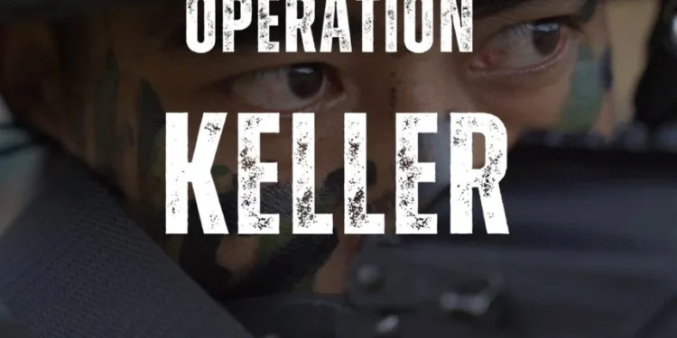 Operation Keller: Indian Army Eliminates 3 Terrorists in Shopian Encounter – Details Inside