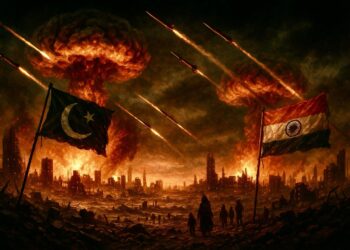 India-Pakistan Ceasefire Aftermath: Peace, Drone Threats, and Operation Sindoor’s Impact