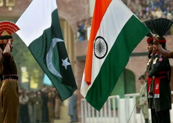 India-Pakistan Ceasefire Violation: Indian Forces Retaliate After Pakistan Firing – Live Updates