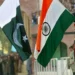 India-Pakistan Ceasefire Violation: Indian Forces Retaliate After Pakistan Firing – Live Updates