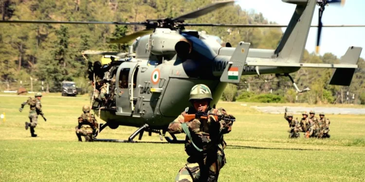 MHA-Directs-States-to-Conduct-Civil-Defence-Mock-Drills-on-May-7