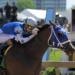 Preakness Stakes 2025 Results: Race-by-Race Recap from Pimlico