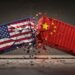 U.S. and China Reach Major Trade Deal: 90-Day Tariff Reduction & What It Means