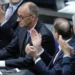 From Defeat to Power: How Friedrich Merz Became Germany’s Chancellor