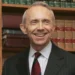 Justice David Souter, GOP-Appointed Judge Who Leaned Liberal, Dies at 85