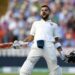 Kohli’s Greatest Test Innings: A Masterclass in Grit, Grace, and Glory