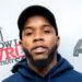 Tory Lanez Prison Stabbing – What Happened? Latest Updates on His Injuries