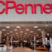 JCPenney Closing 7 Stores in May 2024: Full List of Locations & What’s Next for the Retailer