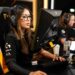 Women in Esports 2025: G2 Gozen Speaks Out on Valorant Challenges & 25 Eye-Opening Stats