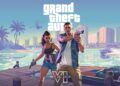 GTA 6 Trailer 2 Drops: Exploring Vice City & Beyond in 2025