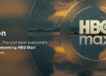 From HBO Max to Max… Back to HBO Max? The Streaming Service’s Latest Rebrand