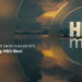 From HBO Max to Max… Back to HBO Max? The Streaming Service’s Latest Rebrand