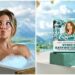 Sydney Sweeney’s Bathwater Soap: The Dr. Squatch Collab Everyone’s Talking About