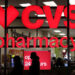CVS Surpasses Q1 Earnings Forecasts, Raises 2024 Guidance Amid ACA Exit Plans