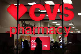 CVS Surpasses Q1 Earnings Forecasts, Raises 2024 Guidance Amid ACA Exit Plans