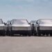 Tesla Slashes Cybertruck Prices by $10K Amid Plummeting Demand – Should You Buy Now?