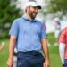 Scottie Scheffler Dominates CJ Cup Byron Nelson With 8-Shot Lead – Record Purse at Stake