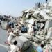 4.0 Magnitude Earthquake Hits Pakistan Today: Latest Updates & Safety Tips