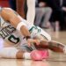 Jayson Tatum Injury Update: Latest News on Celtics Star’s Achilles & Playoff Status