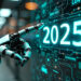 Top AI & Generative AI Trends 2025: Tools, Ethics, and Future Outlook