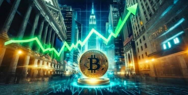 Beyond Bitcoin: Exploring Blockchain, Web3, and the Future of Decentralized Innovation