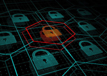 Cybersecurity 2025: Top Threats, Tools, and Certifications for Personal and Enterprise Protection