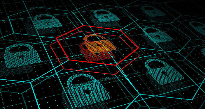 Cybersecurity 2025: Top Threats, Tools, and Certifications for Personal and Enterprise Protection