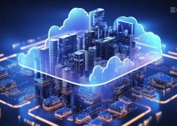 Edge AI & On-Device Intelligence: Transforming Real-Time Data Processing