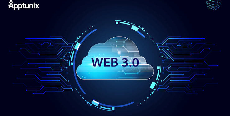 Web3 & Decentralized Infrastructure: Beyond Crypto to Identity, Storage, and Access