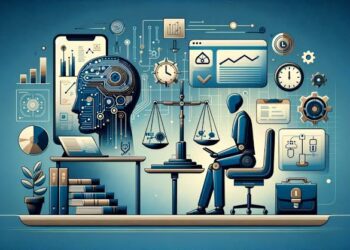 Human-AI Collaboration & Ethical AI in 2025: Governance, Fairness, and Transparency