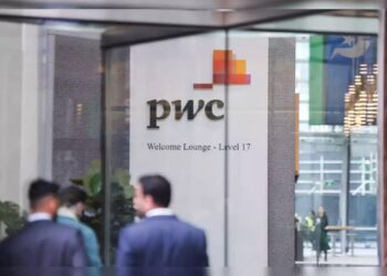 PwC Announces Second Round of Layoffs: 1,500 US Jobs Cut Amid Low Attrition