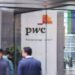 PwC Announces Second Round of Layoffs: 1,500 US Jobs Cut Amid Low Attrition