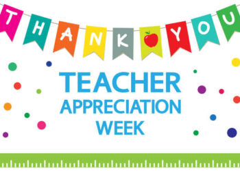 Teacher Appreciation Week 2025: Deals, AI Training & How to Celebrate Educators