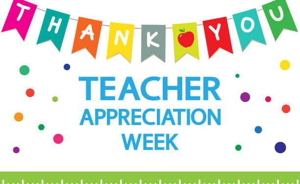 Teacher Appreciation Week 2025: Deals, AI Training & How to Celebrate Educators