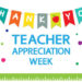 Teacher Appreciation Week 2025: Deals, AI Training & How to Celebrate Educators