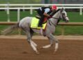 Kentucky Derby 2025: Post Time, Horses, Odds, and How to Watch – Full Guide