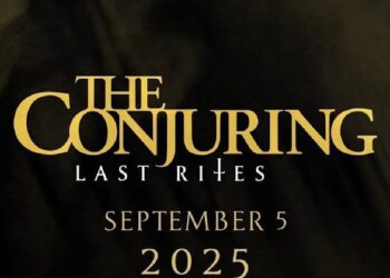 The Conjuring: Last Rites – Trailer Breakdown, Release Details & Final Haunt for Vera Farmiga & Patr