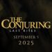 The Conjuring: Last Rites – Trailer Breakdown, Release Details & Final Haunt for Vera Farmiga & Patr