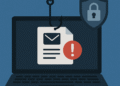 How to Protect Yourself from Phishing Attacks in 2025: Ultimate Cybersecurity Guide